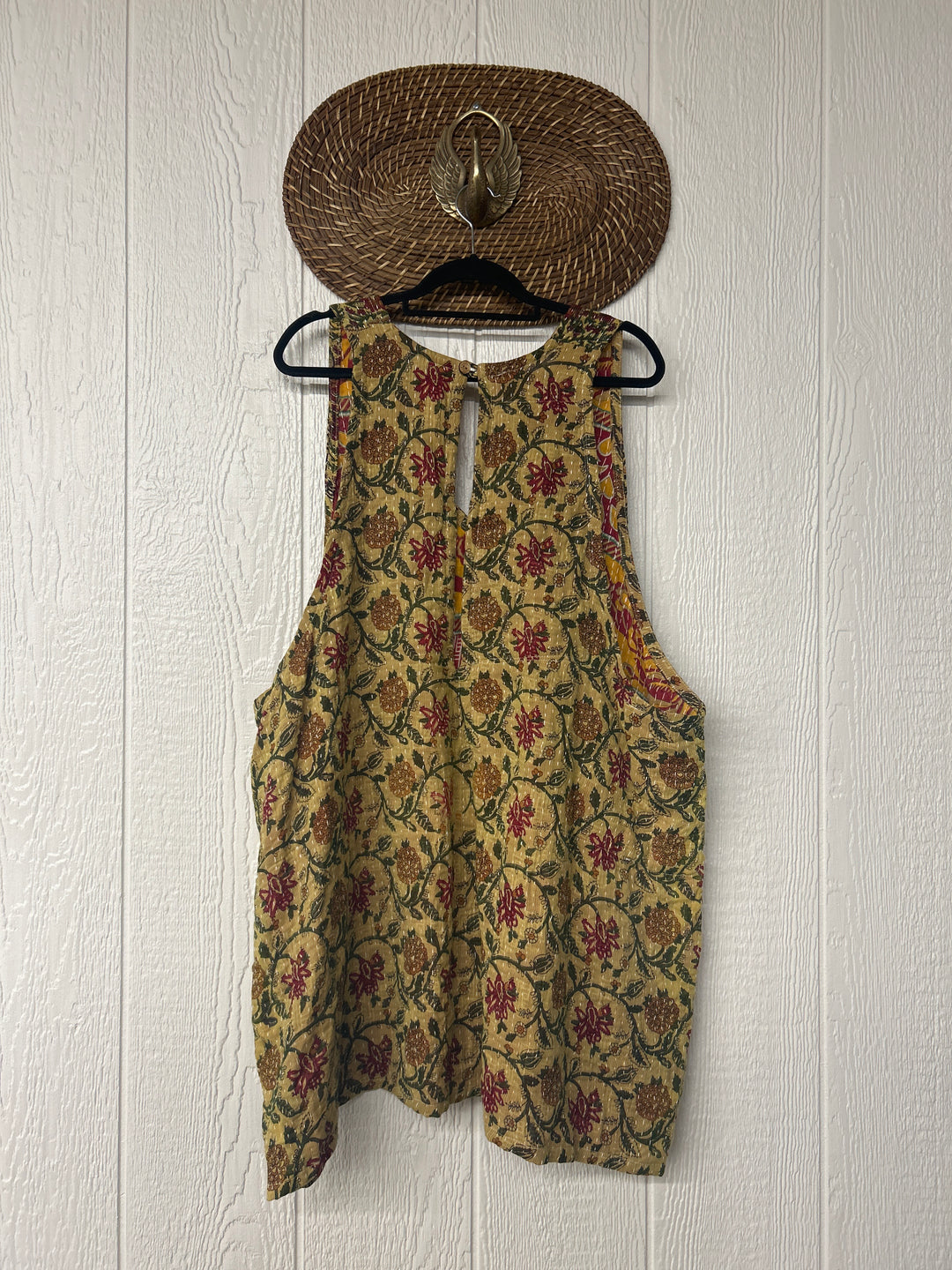 Harmony Mini Dress R092325 001