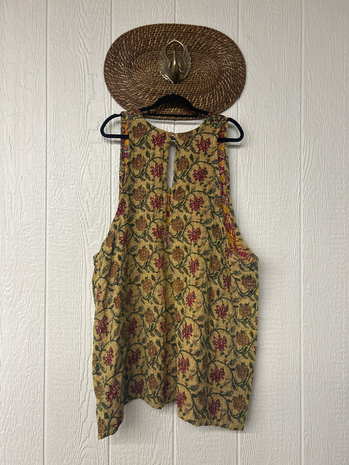 Harmony Mini Dress R092325 001