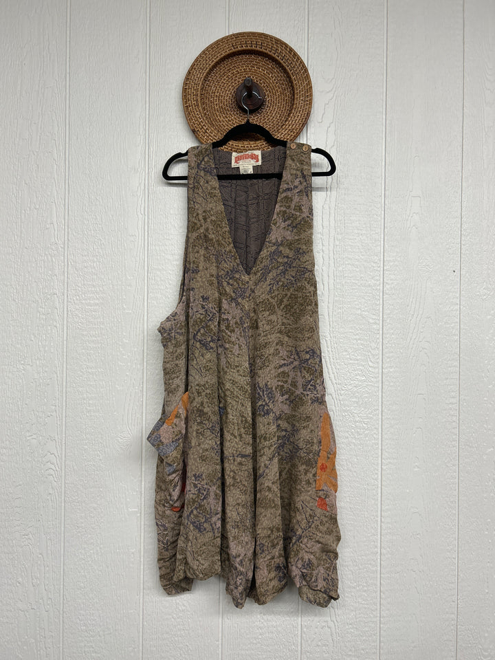 Duality Harmony Shortall 0725 150