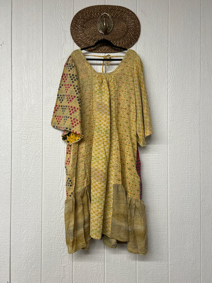 Pareo Kantha Mystic Maxi Dress 1225 116