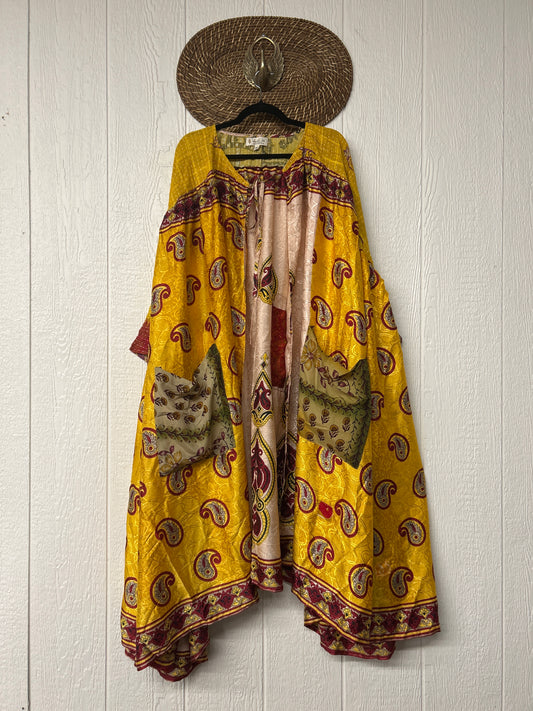 Fleetwood Kimono 1025 018