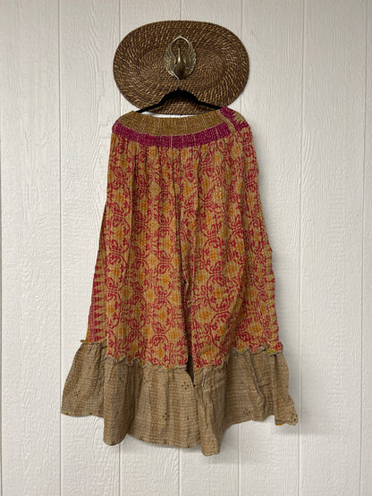 Joplin Kantha Pants 0425 133