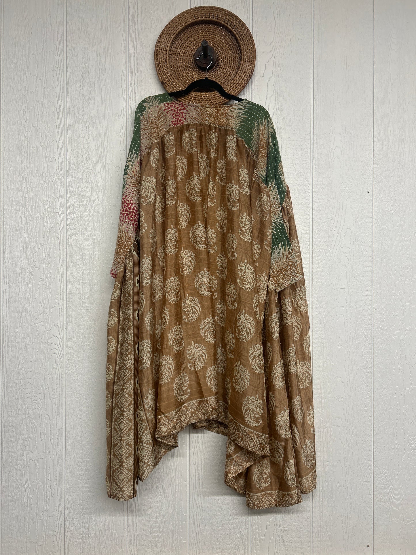 Fleetwood Kimono 1025 156