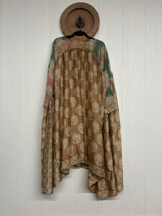 Fleetwood Kimono 1025 156