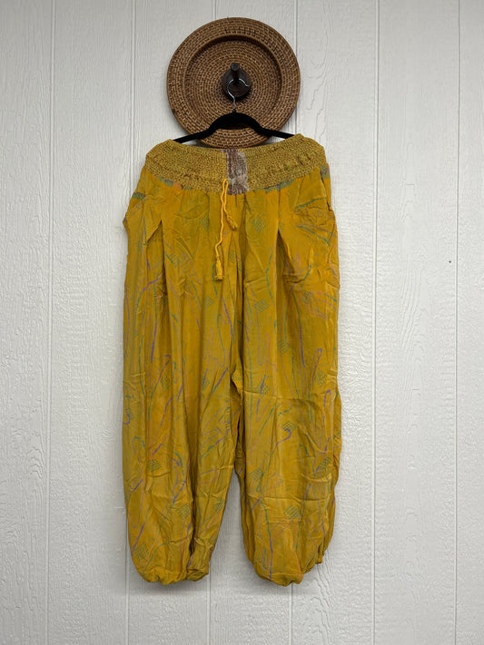 Duality Crossroad Jogger 0926 142