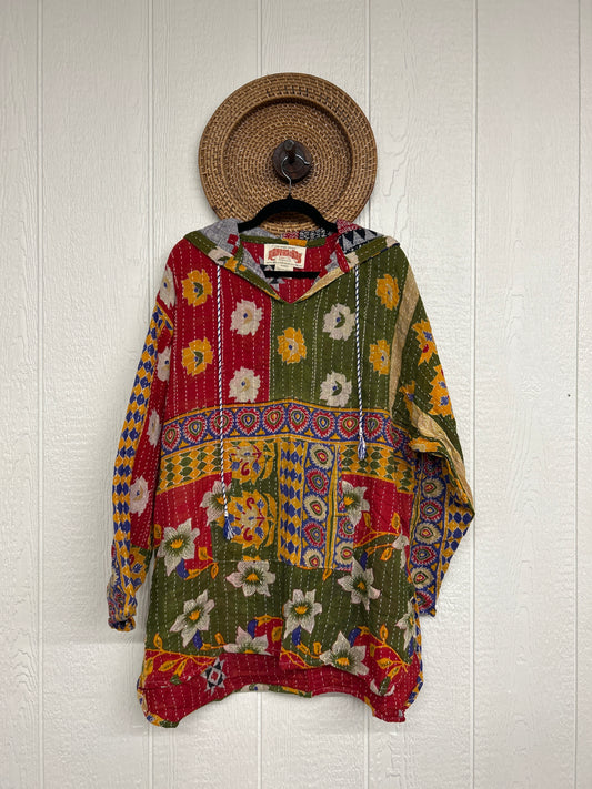 Koverlet Under The Stars Hoodie 0925 222