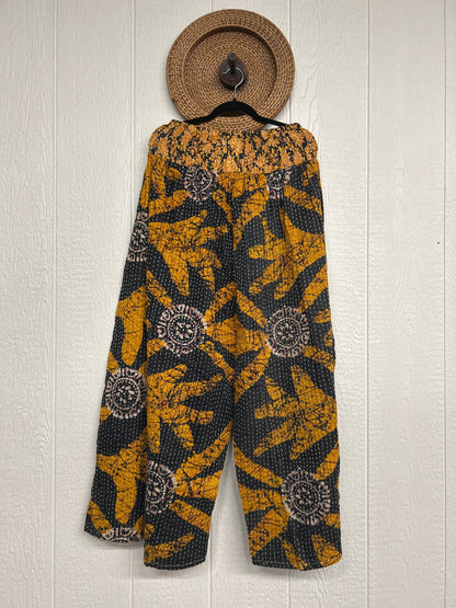 Pareo Kantha Synergy Lounge Pant 0226 137