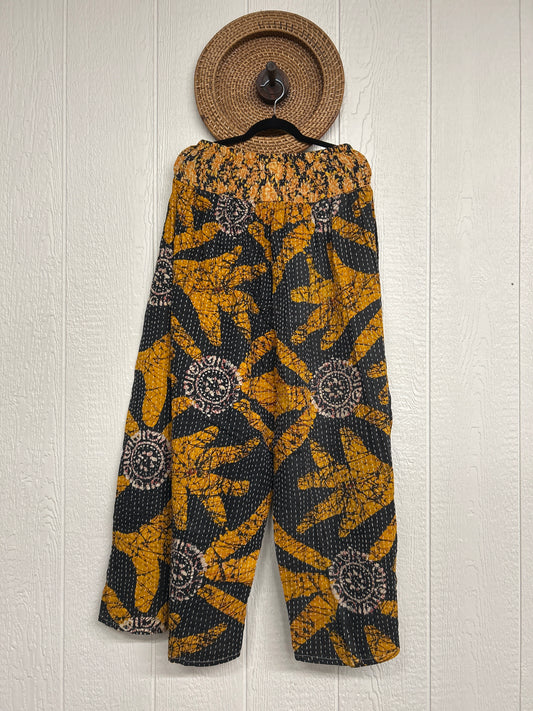 Pareo Kantha Synergy Lounge Pant 0226 137