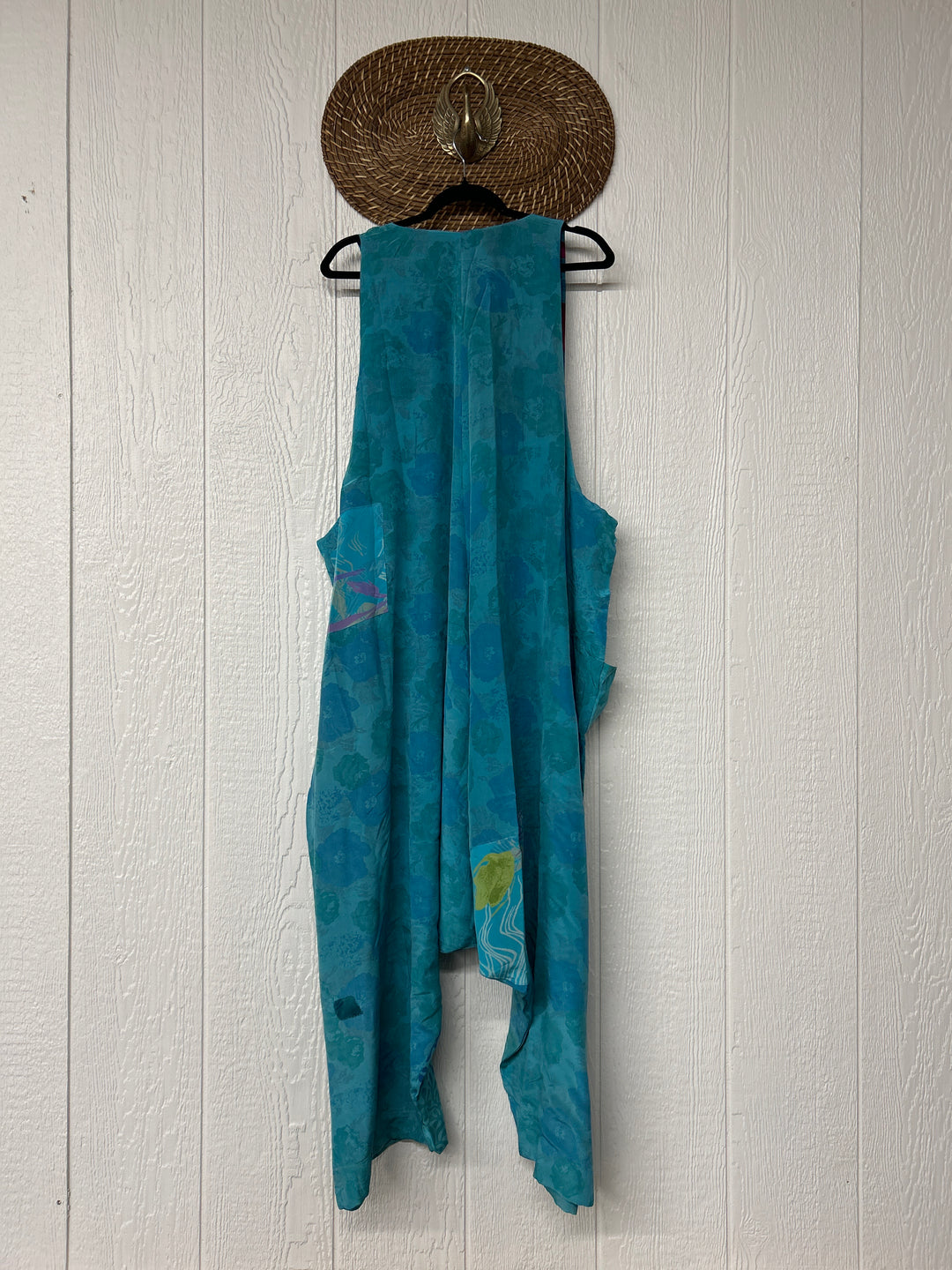 Duality Erin Jumpsuit 0425 080