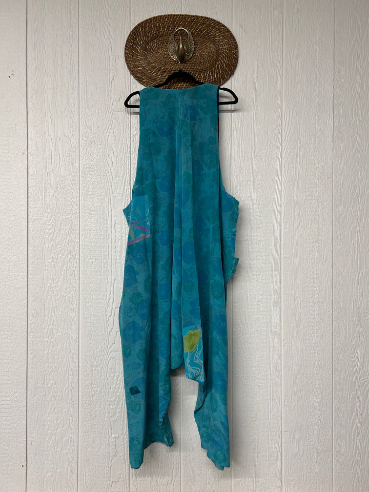 Duality Erin Jumpsuit 0425 080
