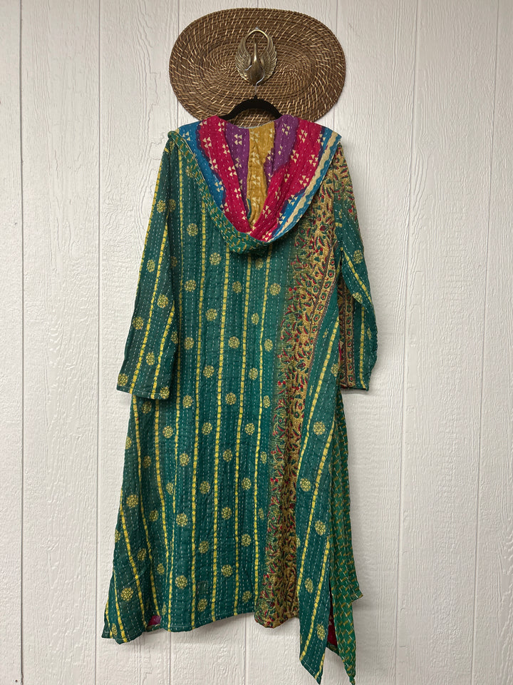Koverlet Rising Sun Coat 0825 124