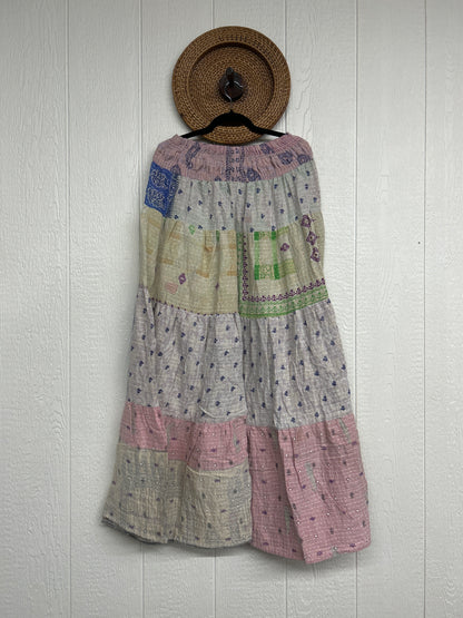 Lotus Wide Leg Pants 0925 279