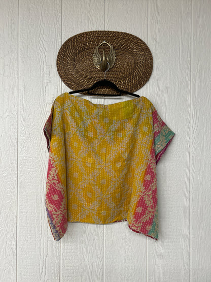 OG Kantha Crop 0425 004