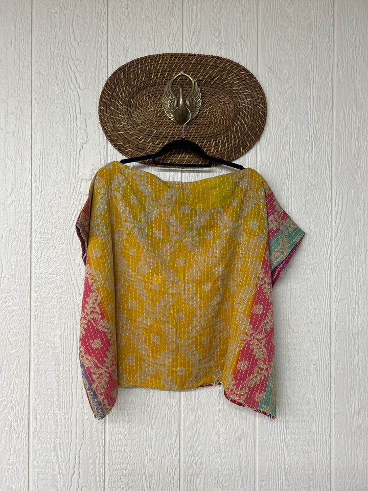 OG Kantha Crop 0425 004