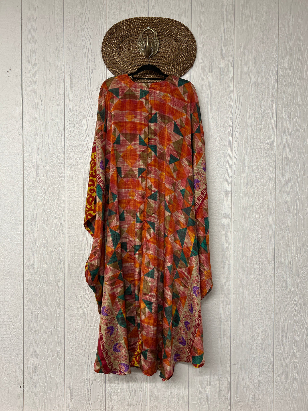 Bowie Muu Jumpsuit 0425 121