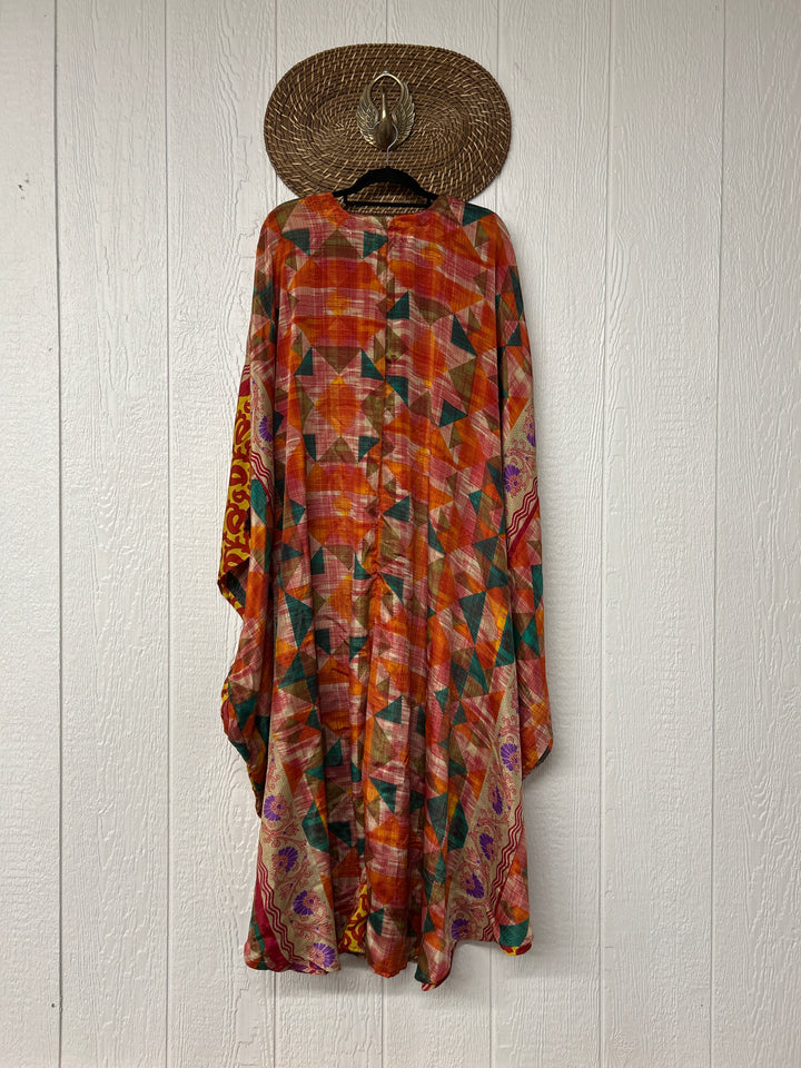 Bowie Muu Jumpsuit 0425 121