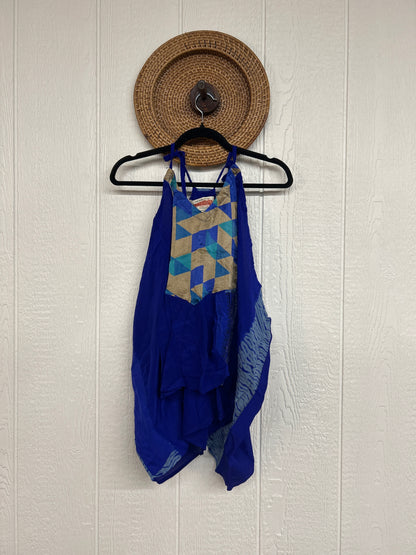 Free Fallin' Tank 0725 186