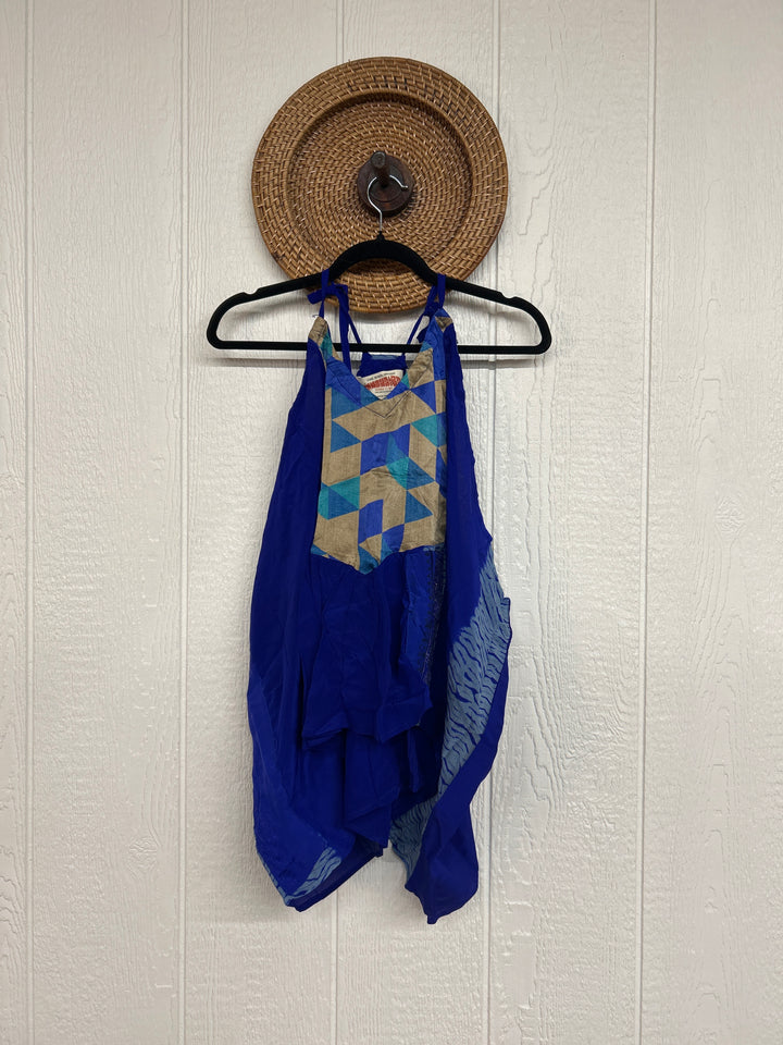 Free Fallin' Tank 0725 186