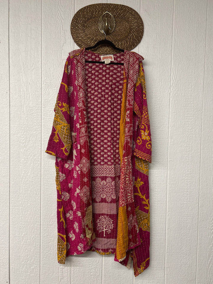 Koverlet Rising Sun Coat 0825 154