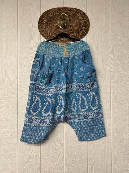 Koverlet Hang Loose Harems 1025 055