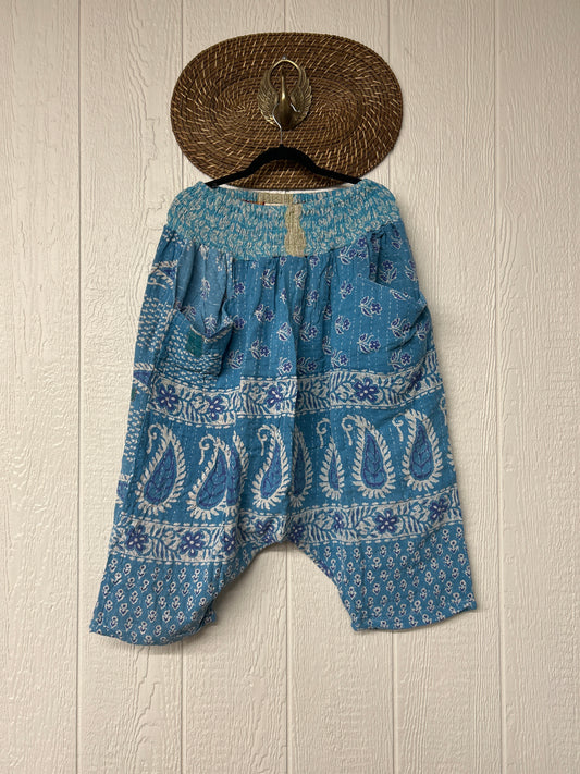 Koverlet Hang Loose Harems 1025 055