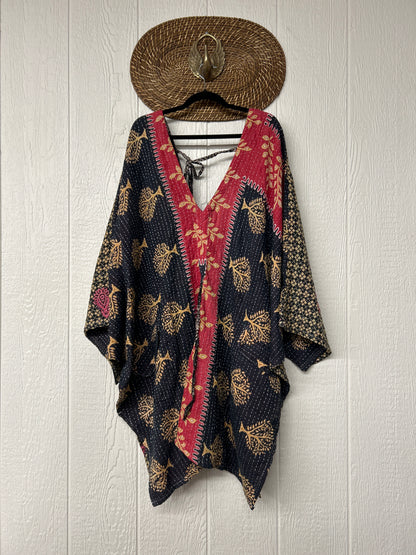 Pareo Kantha Shortie Moondance Muu 0926 269