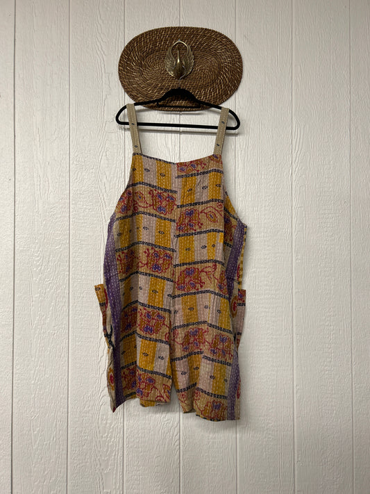 Seeker Shortall 0625 166