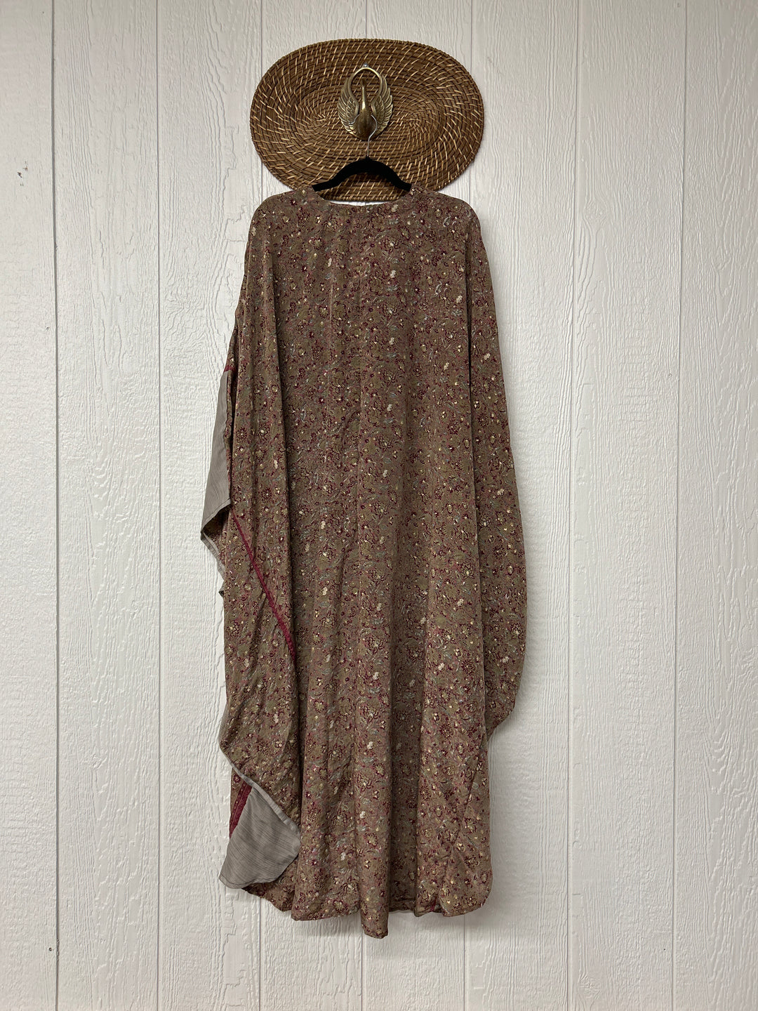 Bowie Muu Jumpsuit 0425 132