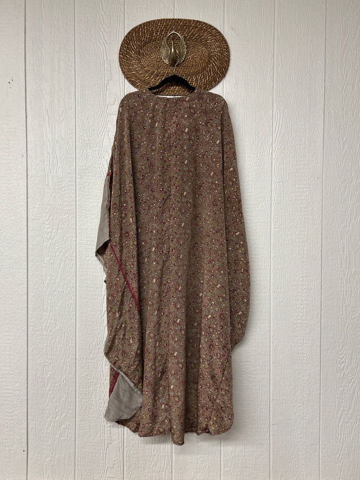 Bowie Muu Jumpsuit 0425 132