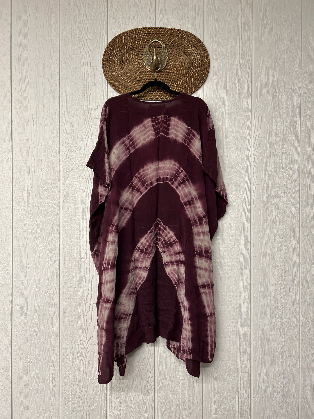 Solstice Kimono 0925 005