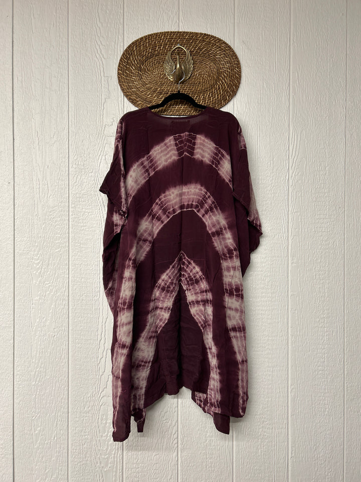 Solstice Kimono 0925 005