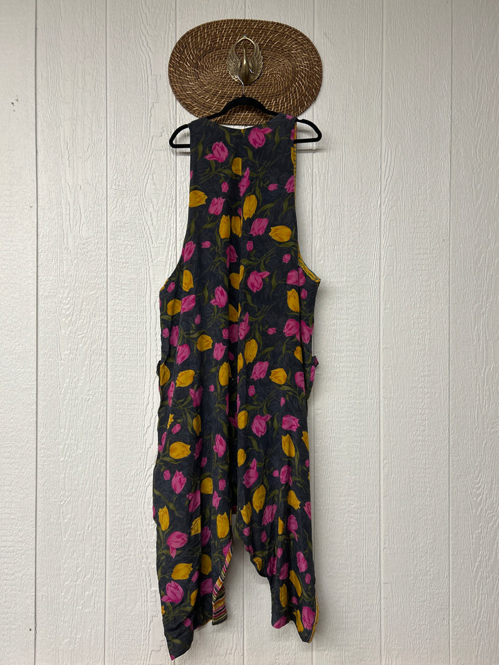 Duality Erin Jumpsuit 0425 053
