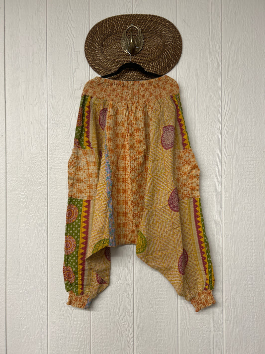 Pareo Kantha Be Still Harems 0626 220