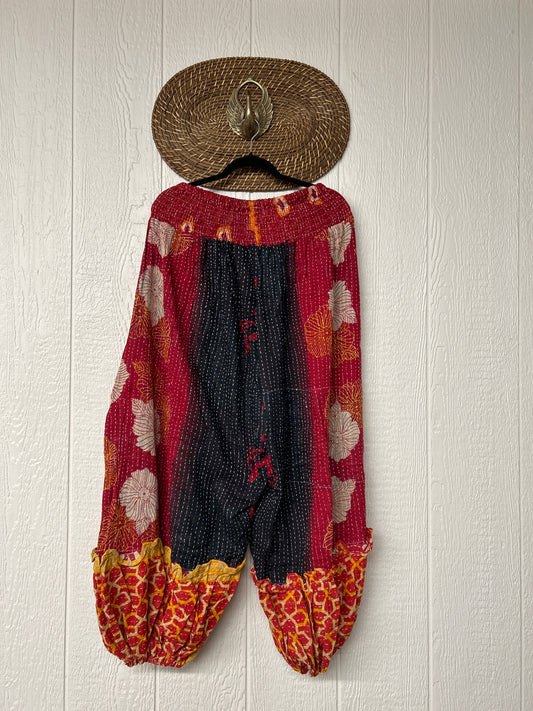 Joplin Jogger Pant 0725 073