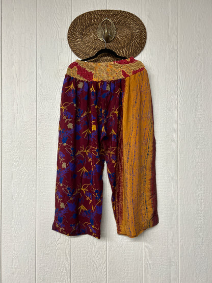 Duality Straight Leg Pants 0626 148