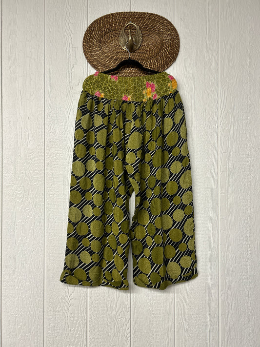 Duality Straight Leg Pants 0626 151