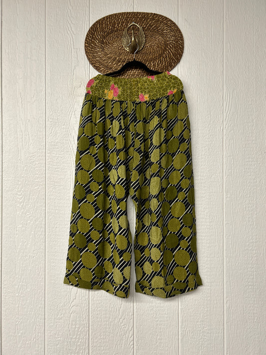 Duality Straight Leg Pants 0626 151