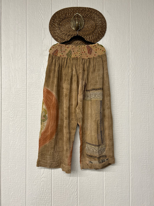 Duality Straight Leg Pants 0626 154
