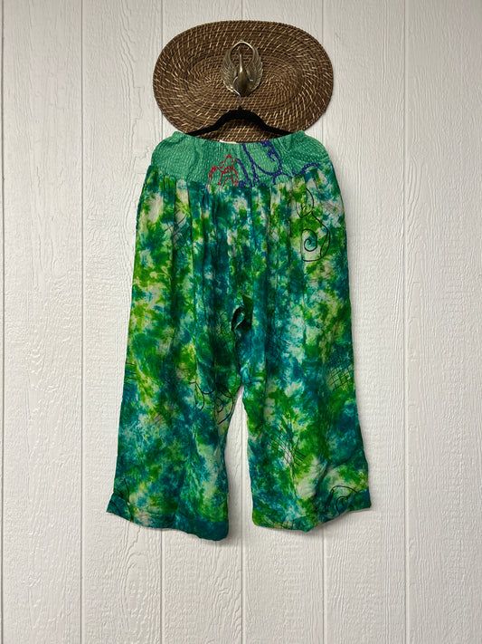 Duality Straight Leg Pants 0626 155