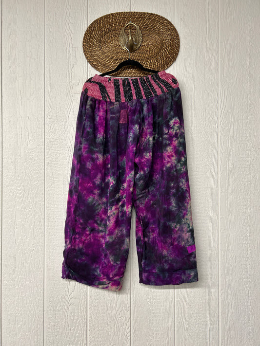 Duality Straight Leg Pants 0626 157