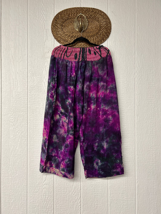 Duality Straight Leg Pants 0626 157