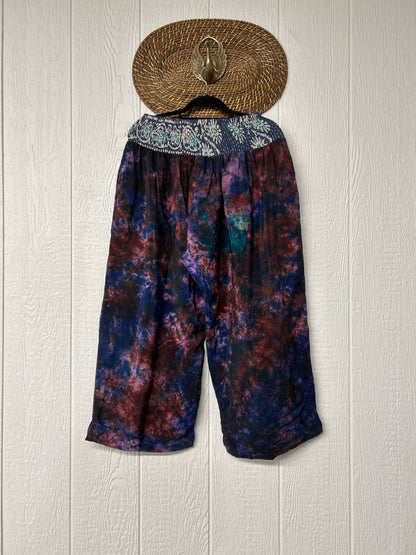 Duality Straight Leg Pants 0626 167