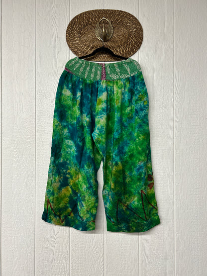 Duality Straight Leg Pants 0626 169