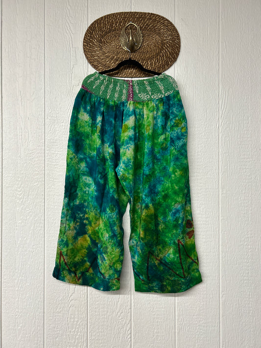 Duality Straight Leg Pants 0626 169