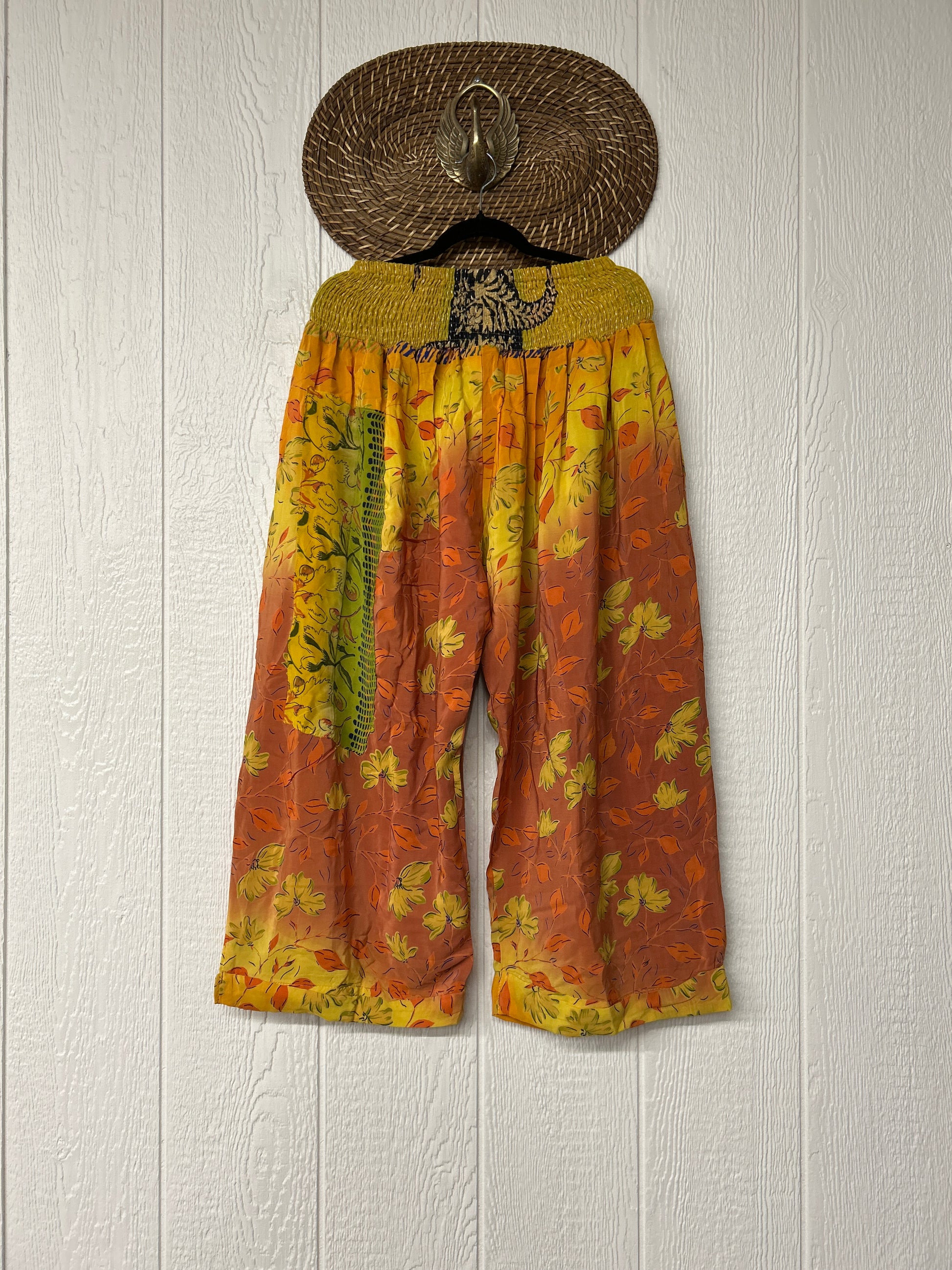 Duality Straight Leg Pants 0626 174