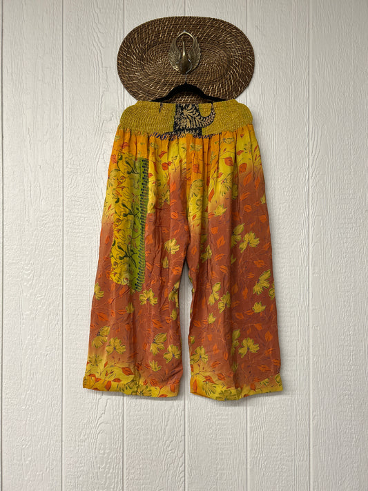 Duality Straight Leg Pants 0626 174