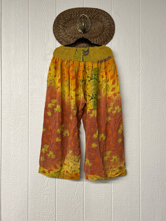 Duality Straight Leg Pants 0626 174