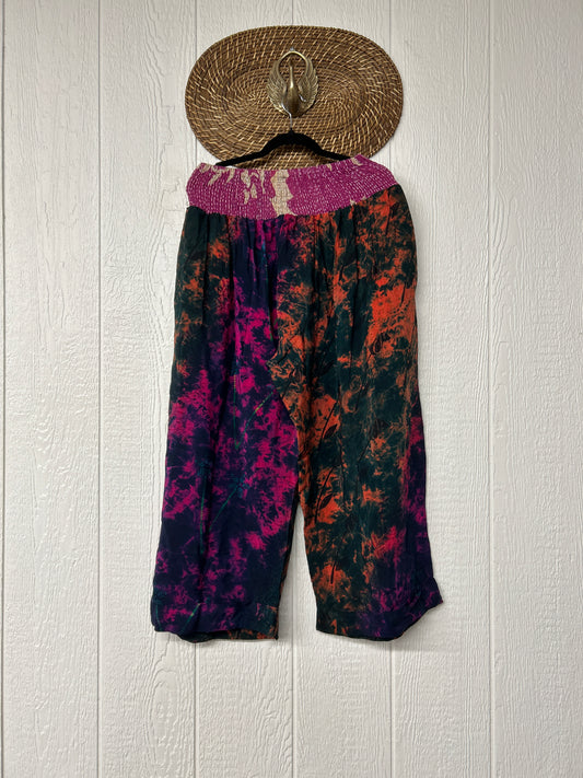 Duality Straight Leg Pants 0626 177