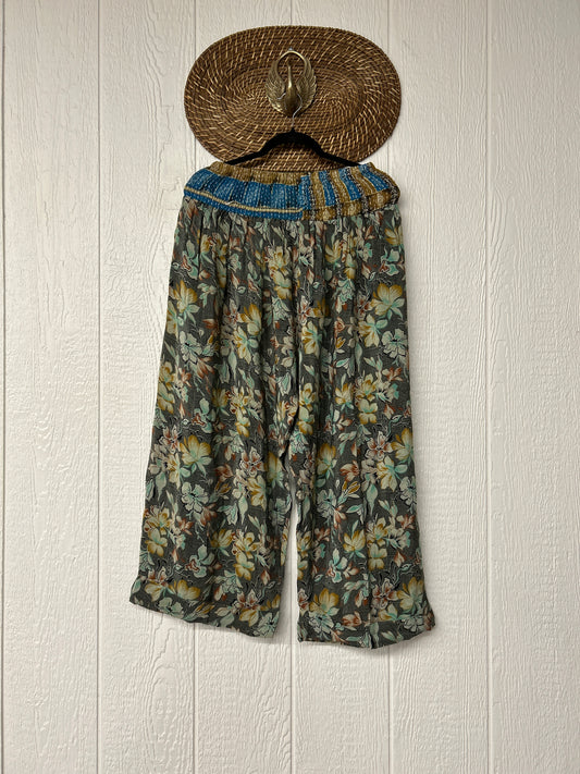 Duality Straight Leg Pants 0626 178