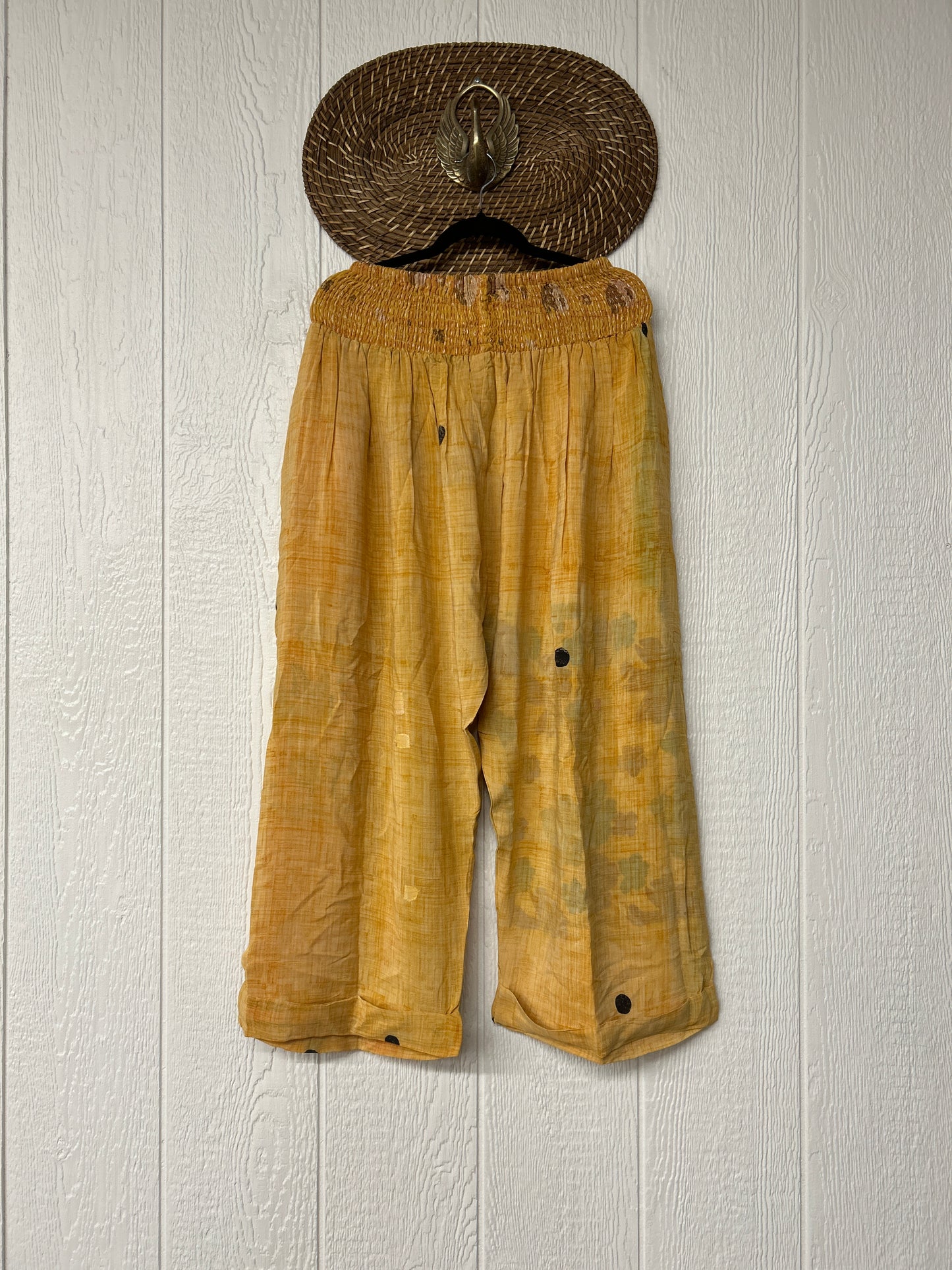 Duality Straight Leg Pants 0626 179
